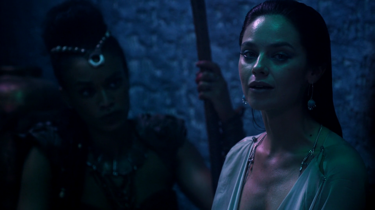 스콜피온 킹 5 망자의 서.The.Scorpion.King.Book.of.Souls.2018.1080p.BluRay.H264.AAC-RARBG.mp4_003004212.png