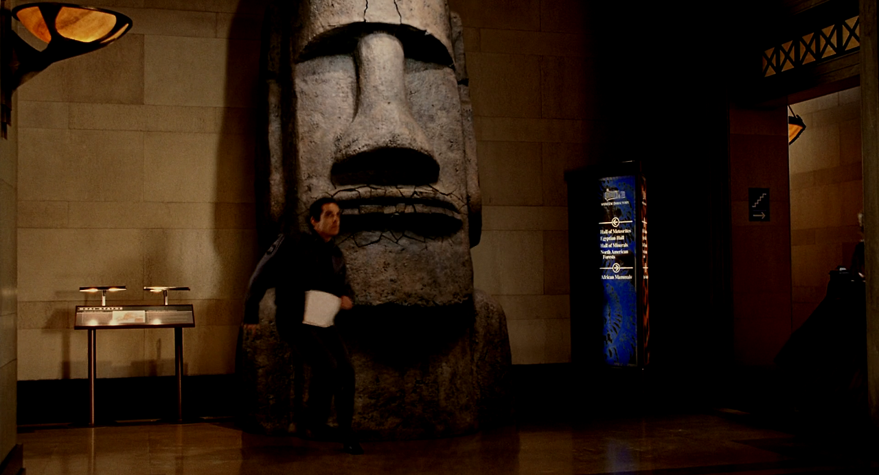 Night.at.the.Museum.2006.1080p.BluRay.x264.DTS-FGT.mkv_001517850.png