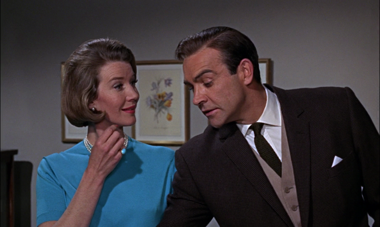 1964_-_Goldfinger.1080p.BluRay.DTS.HighCode.mkv_001954144.png