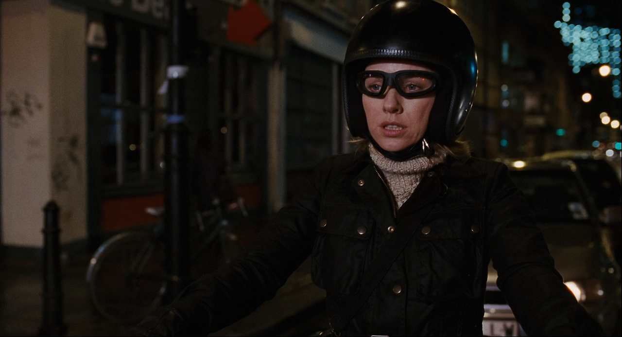 Eastern Promises (2007) (1080p BluRay x265 HEVC 10bit AAC 5.1 afm72).mkv_001342958.png