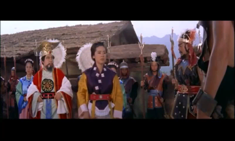 진시황제와 만리장성 (Qin Shu Huangdi and the Great Wall of China,1962).avi_000855127.png