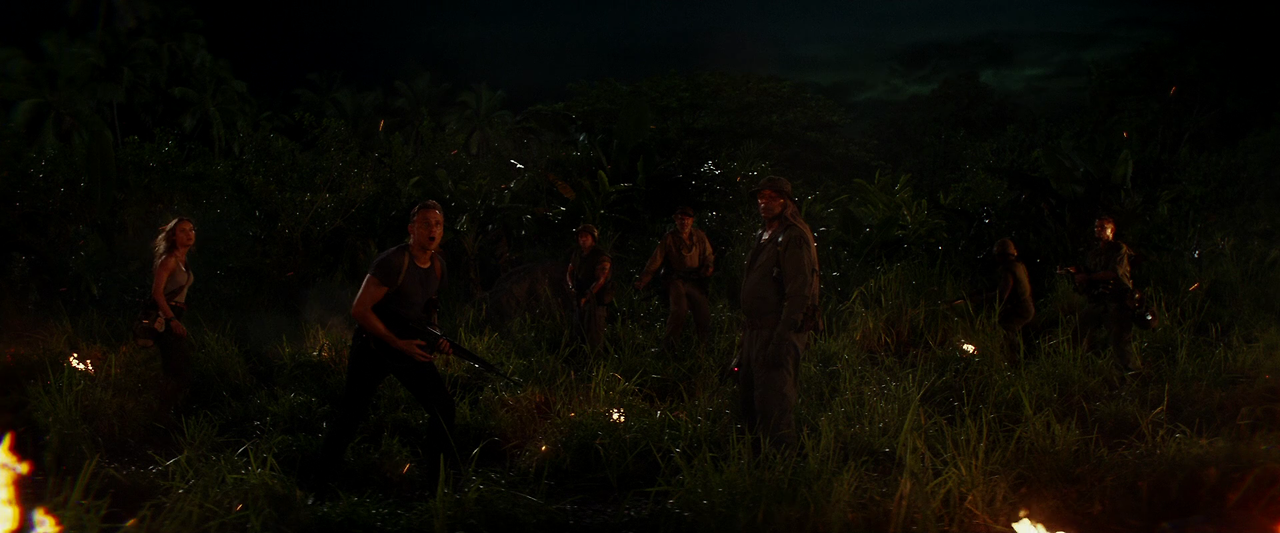 Kong.Skull.Island.2017.1080p.BluRay.x264.DTS-HD.MA.7.1-FGT.mkv_005733570.png