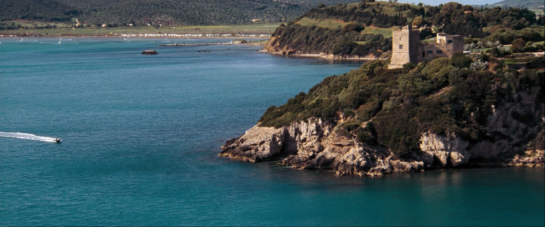 ★★_최신영화_서양영화_★★_007_퀀텀_오브_솔러스.Quantum.of.Solace.2008.1080p.BluRay.x264.DTS-E (9).png