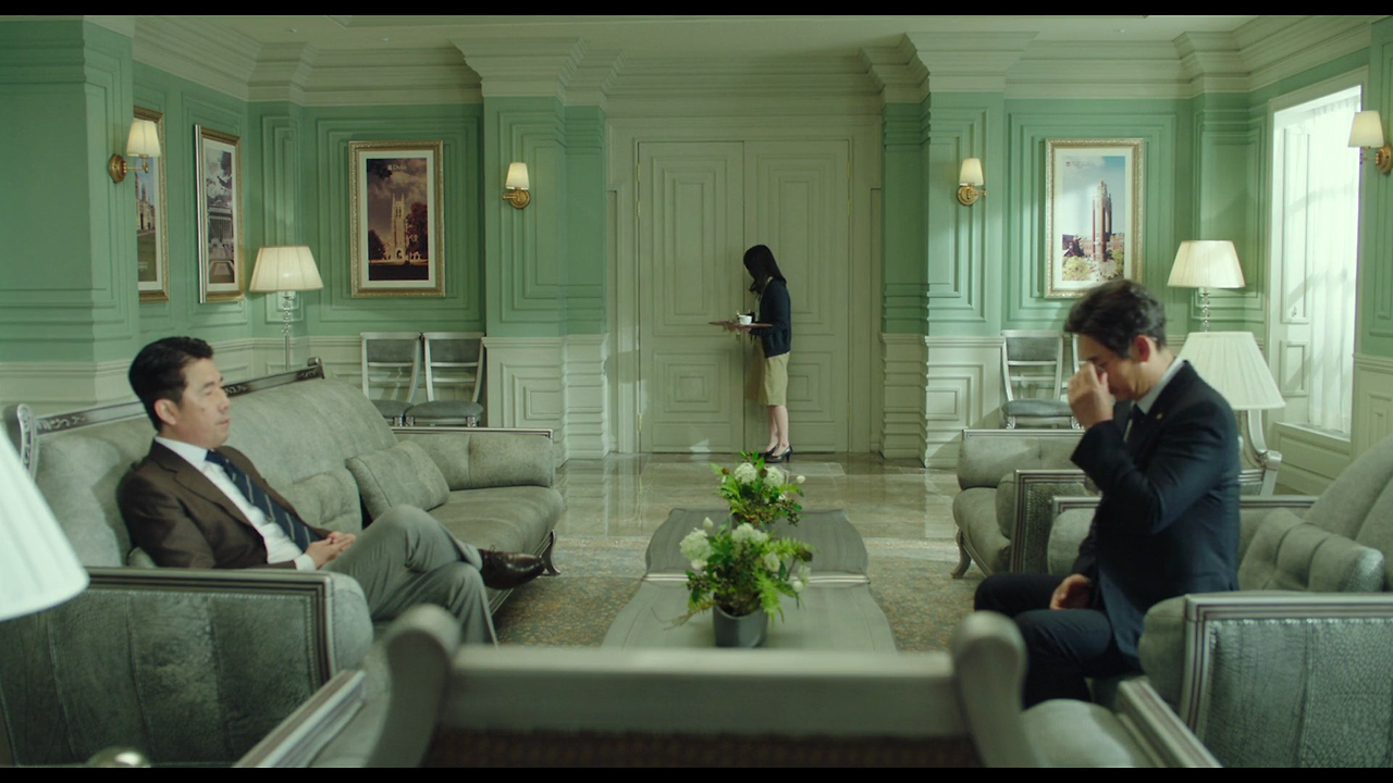 니 부모 얼굴이 보고 싶다.I.want.to.know.your.parents.2022.1080p.WEB-DL.AC3.5.1.H.264-Unknown.mkv_000418508.png