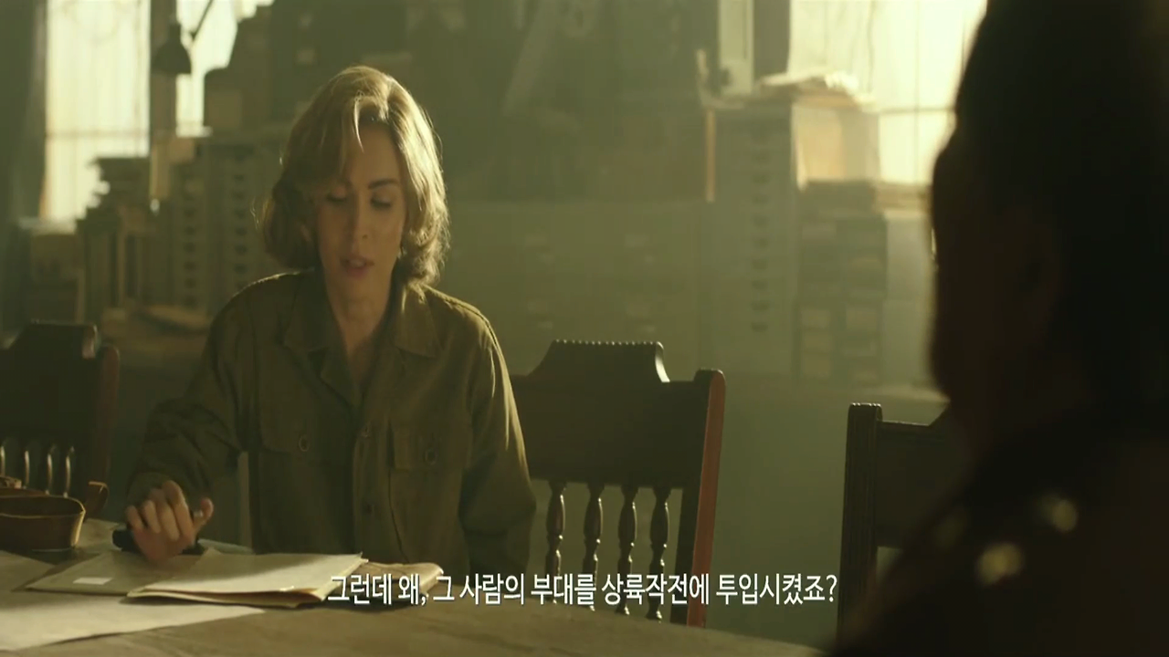 장사리 잊혀진 영웅들 Battle.of.Jangsari.2019.1080p.FHDRip.H264.AAC-Unknown.mkv_003238521.png