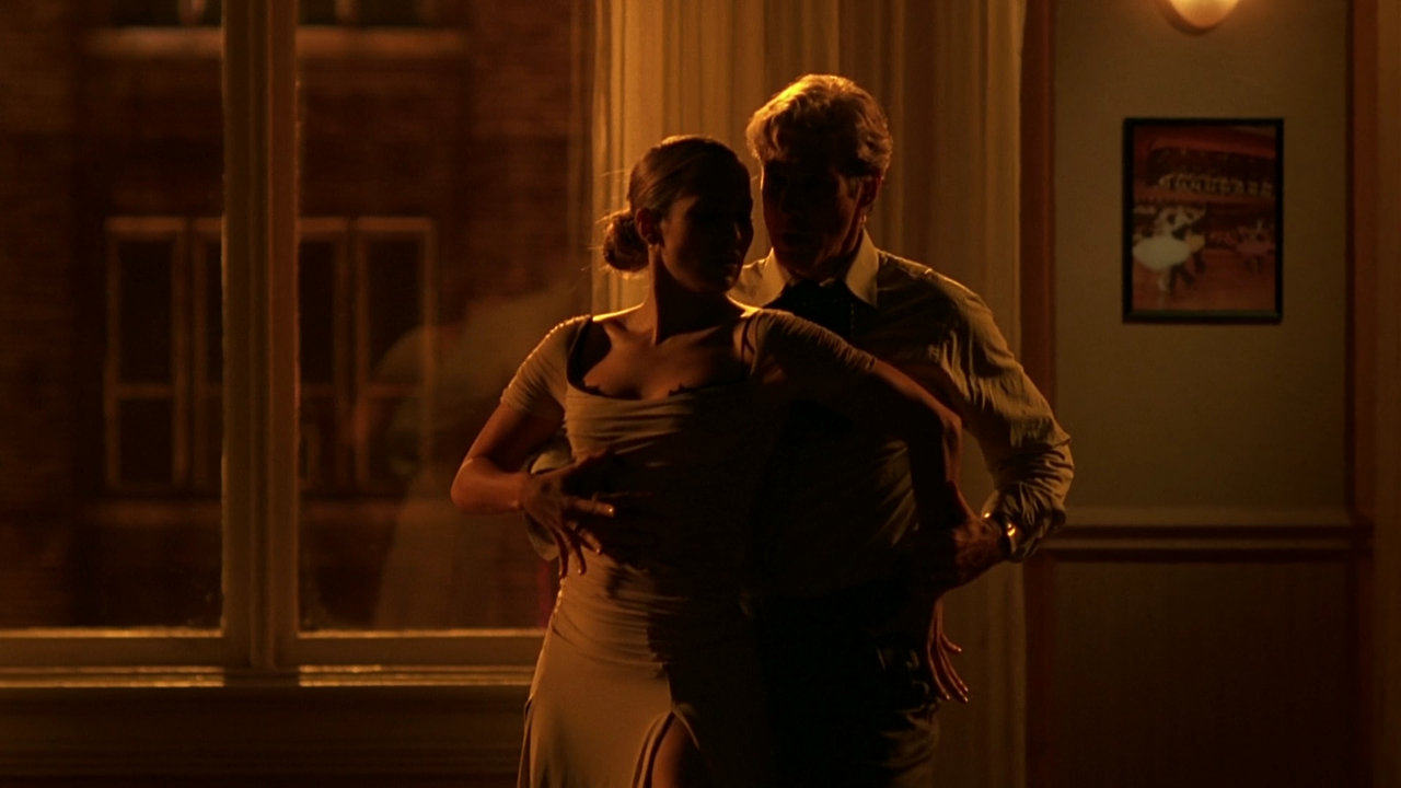 Shall.We.Dance.2004.1080p.BluRay.x264-CDDHD.mkv_004006757.png