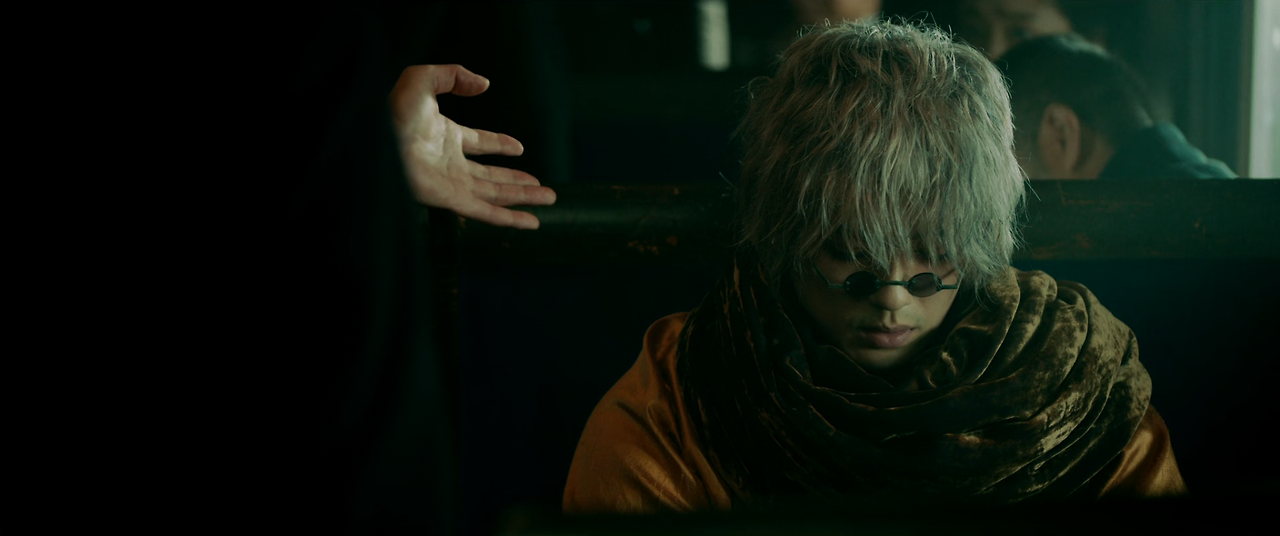 ★★ 최신영화 일본영화 ★★ 바람의 검심 - 최종장 더 파이널.Rurouni.Kenshin.The.Final.Part.1.2021.1080p.WEBRip.x265-RARBG.mp4_000158366.png