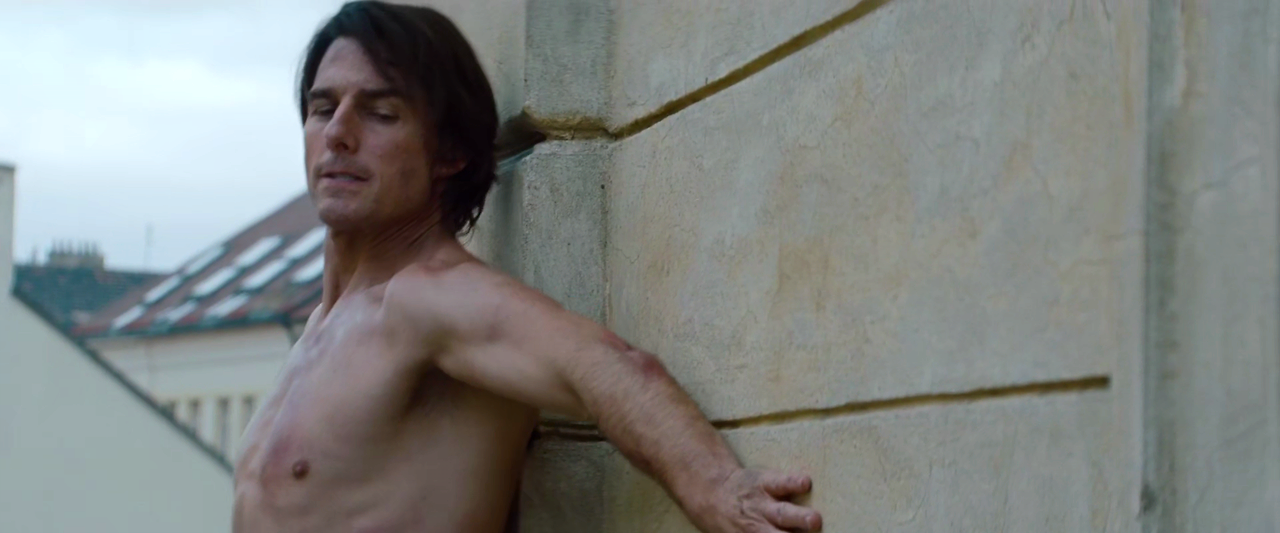 미션 임파서블 고스트 프로토콜 (자체한글) Mission Impossible Ghost Protocol, 2011.KOR.1080p.HEVC.AAC-RTM.mp4_003456716.png