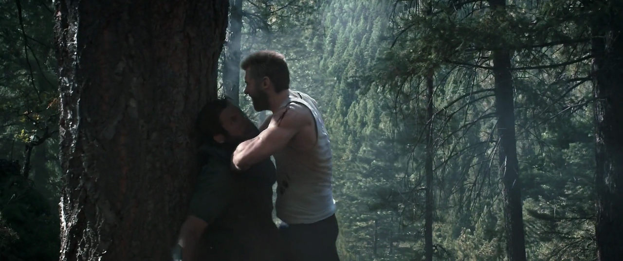 로건 Logan.2017.1080p.KOR.FHDRip.H264.AAC-RTM.mkv_015832783.png