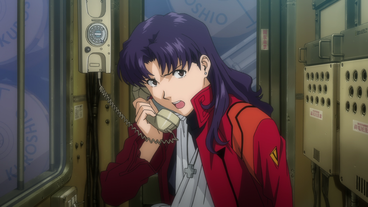 에반게리온 - 파 Evangelion.2.22.You.Can.(Not).Advance.2009.BluRay.1080p.x264.AC3-WiKi.mkv_005177381.png