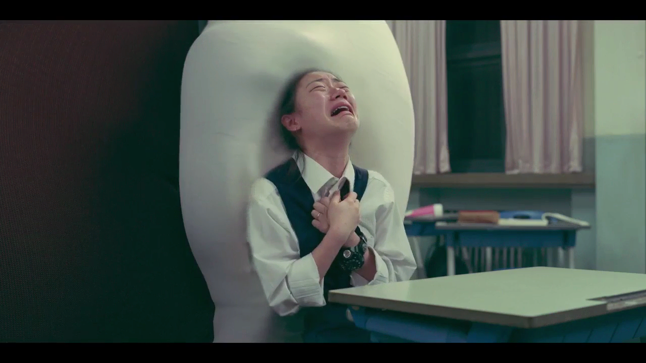 보건교사 안은영 2020.720p.HDRip.H264.AAC-NonDRM.mkv_013252131.png