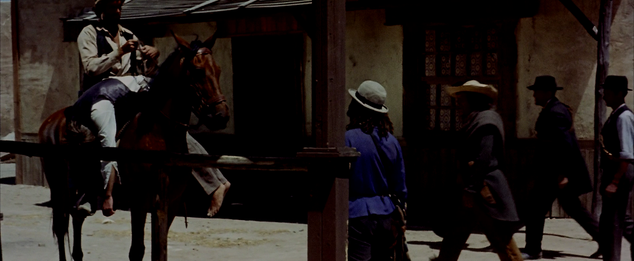 Django.Kill.If.You.Live.Shoot.1967.1080p.BluRay.x264-BiPOLAR.mkv_004106894.png