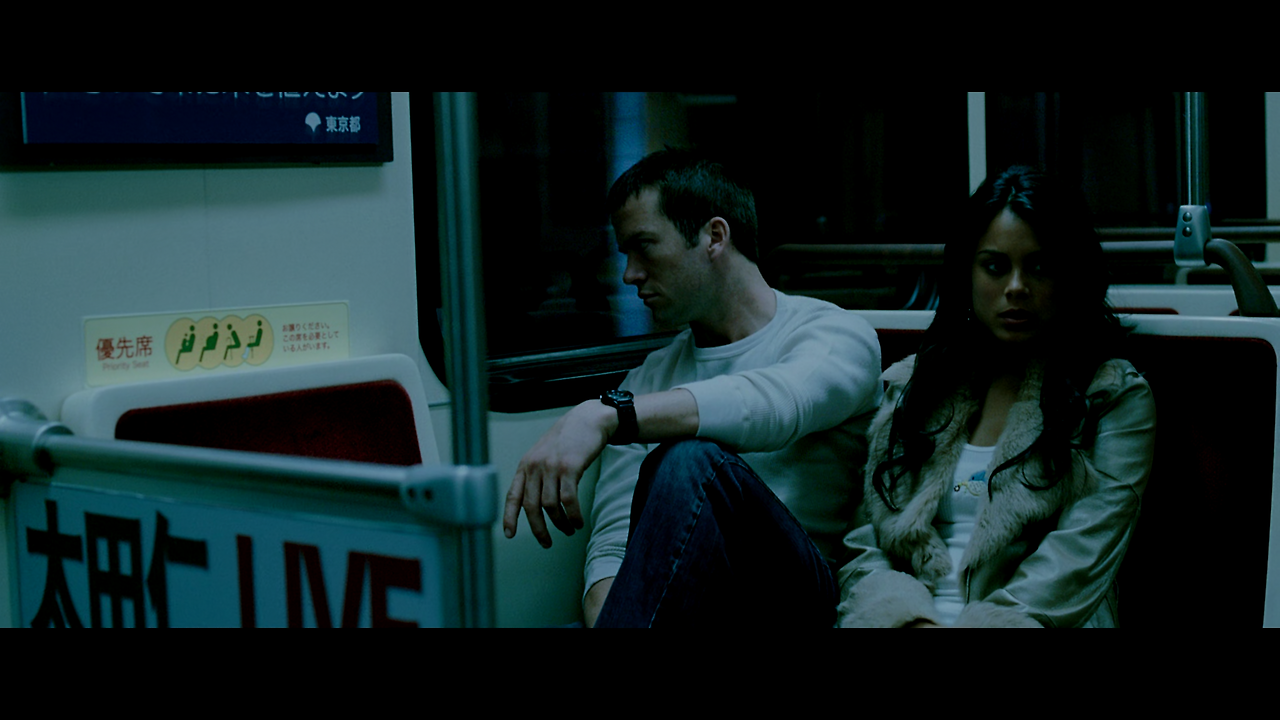 The.Fast.And.The.Furious.Tokyo.Drift.2006.2160p.4K.BluRay.x265.10bit.AAC5.1.mkv_004560808.png