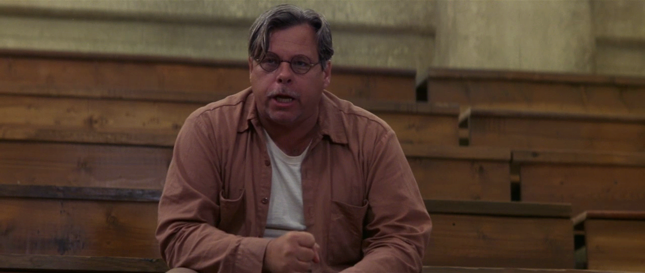 인스팅트 Instinct.1999.720p.WEB-DL.AAC2.0.H264-FGT.mkv_011919581.png