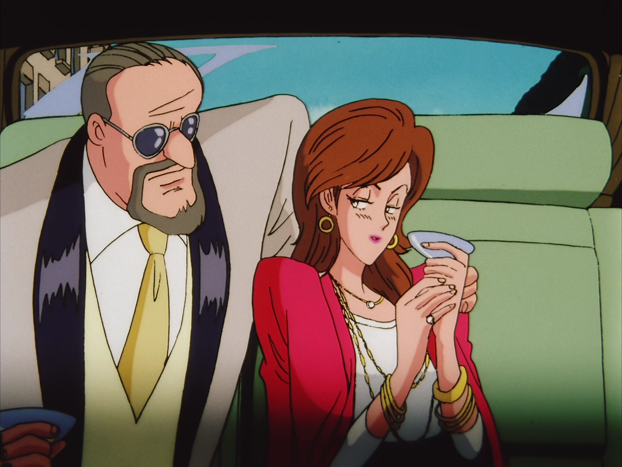 Lupin III - Special 02 The Hemingway Papers (1990) BD.1080p.x265.Tri-Audio.Ita.Eng.Jap [Rady].mkv_001576075.png