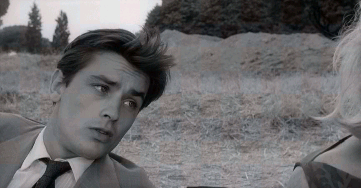 태양은 외로워, 일식 L'Eclisse.1962.DVDRip.XviD.AC3.CD3-CM.avi_002503139.png