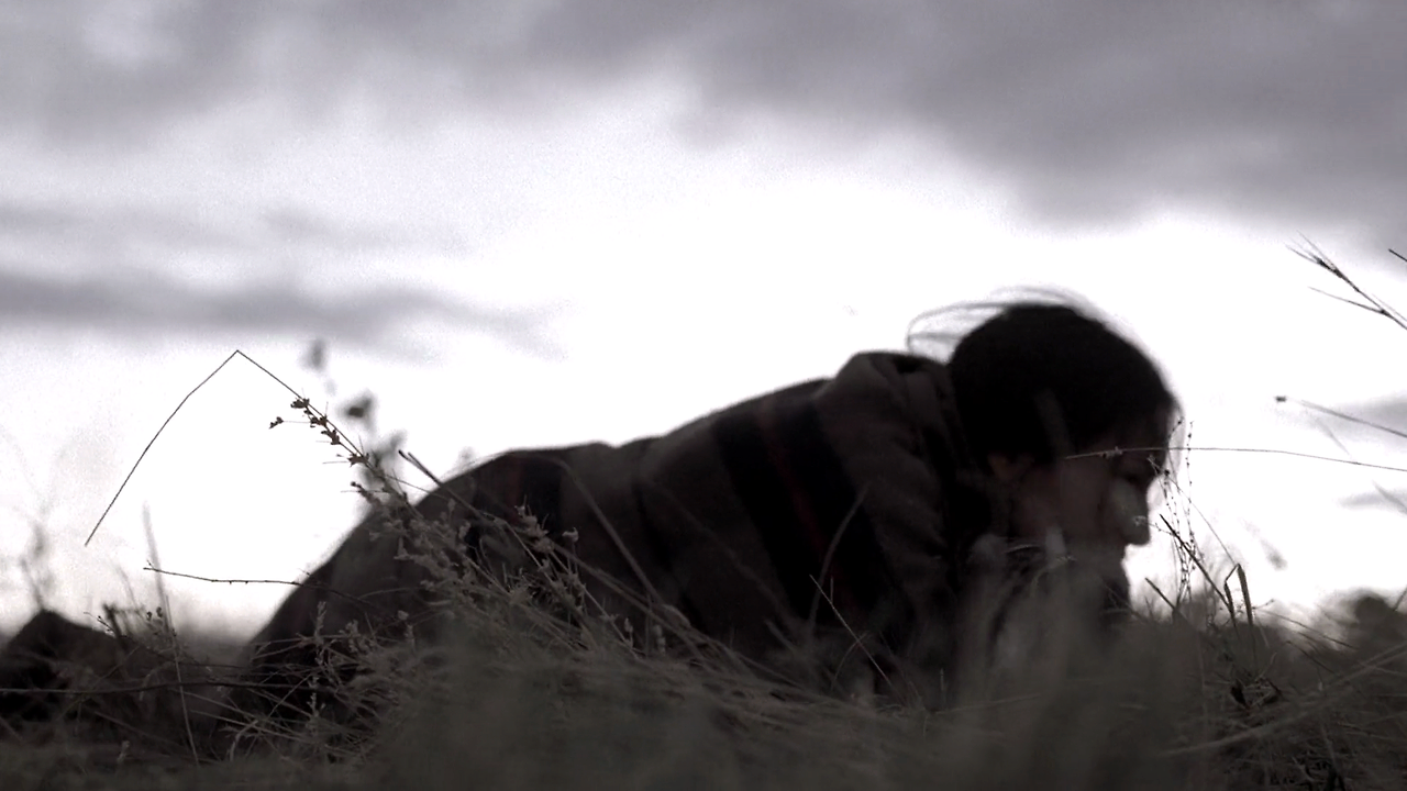 내 심장을 운디드 니에 묻어다오 Bury.My.Heart.At.Wounded.Knee.2007.1080p.WEBRip.x264-RARBG.mp4_015234872.png