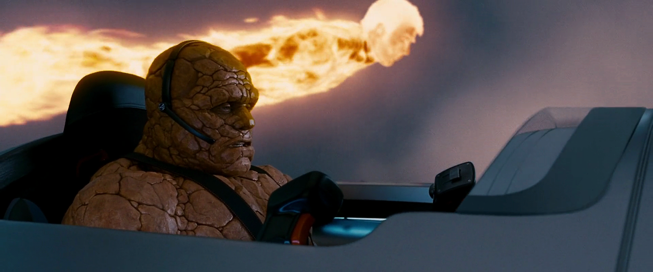 엑스맨.05 Fantastic.Four.Rise.of.the.Silver.Surfer.2007.1080p.BluRay.H264.AAC-RARBG.mp4_011209413.png
