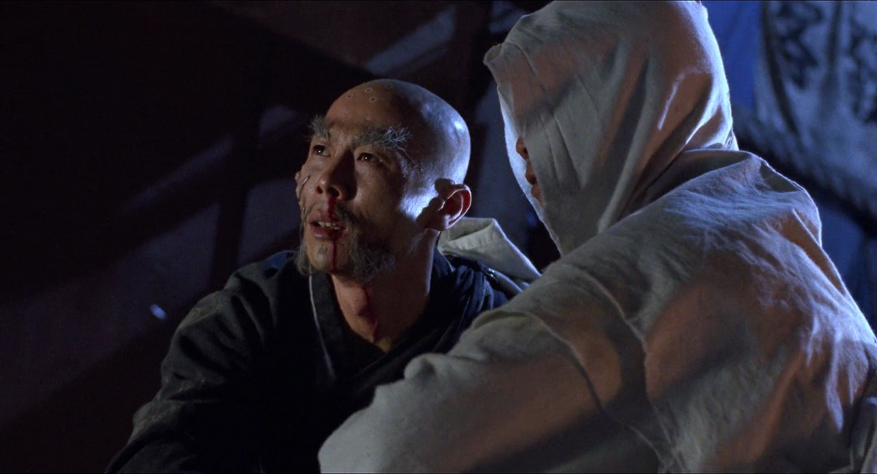 철마류：리마스터링 Iron.Monkey.1993.REMASTERED.CHINESE.1080p.BluRay.H264.AAC-VXT.mp4_010122047.png