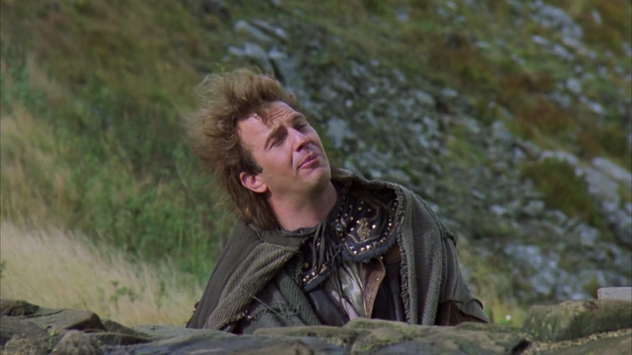 Robin.Hood-Prince.Of.Thieves.1991.1080p.BluRay.x264-CHOi.mkv_001016521.png