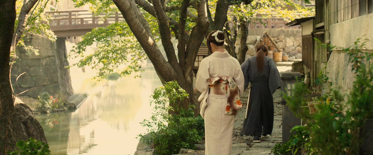 Rurouni.Kenshin.Kyoto.Inferno.2014.720p.WEB-DL.x264.AAC-JYK.mp4_003130714.png