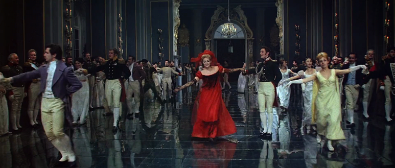 War.And.Peace,.Part.III.The.Year.1812.1967.1080p.BluRay.x264.AAC5.1-YTS.MX.m.png