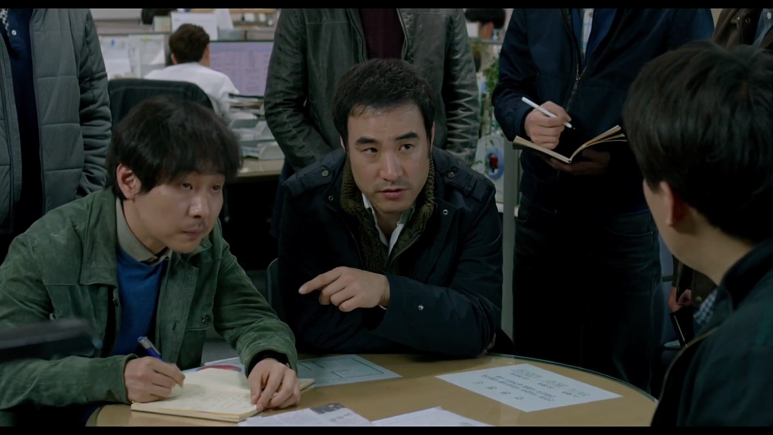 한국영화_특종_량첸살인기_The.Exclusive.Beat.the.Devils.Tattoo.2015.WEBRip.1080p.x264.AA (5).png