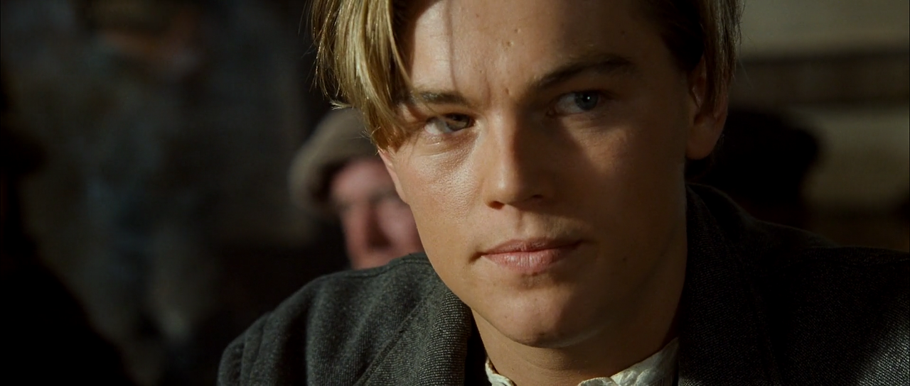 타이타닉 Titanic.1997.1080p.BluRay.H264.AAC-RARBG.mp4_001478061.png