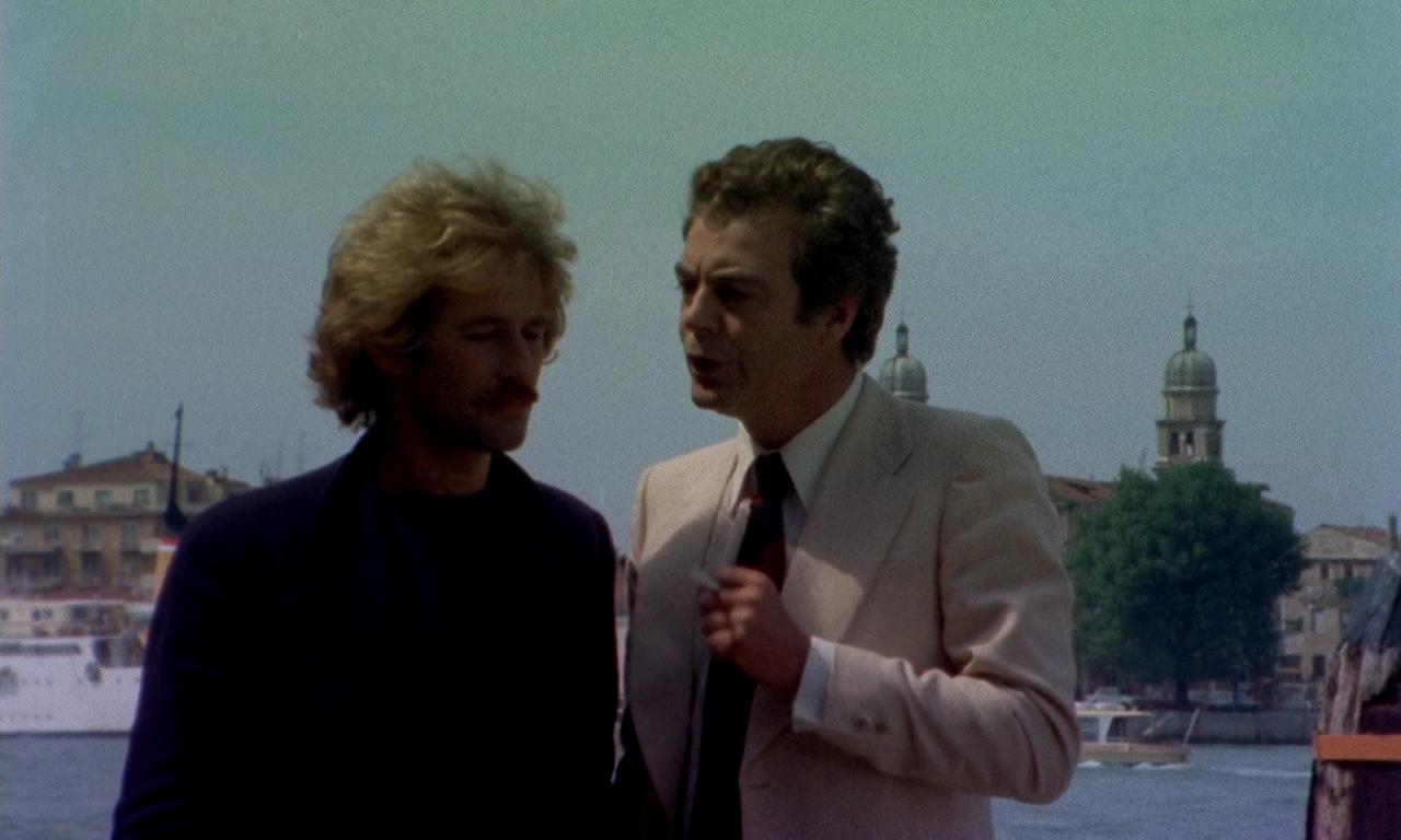 Giallo.A.Venezia.1979.1080p.BluRay.x264-CREEPSHOW.mkv_000205330.png
