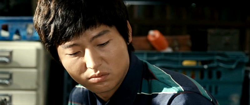 돌이킬수 없는.No.Doubt.2010.XviD.AC3-Zoom.avi_002016036.png