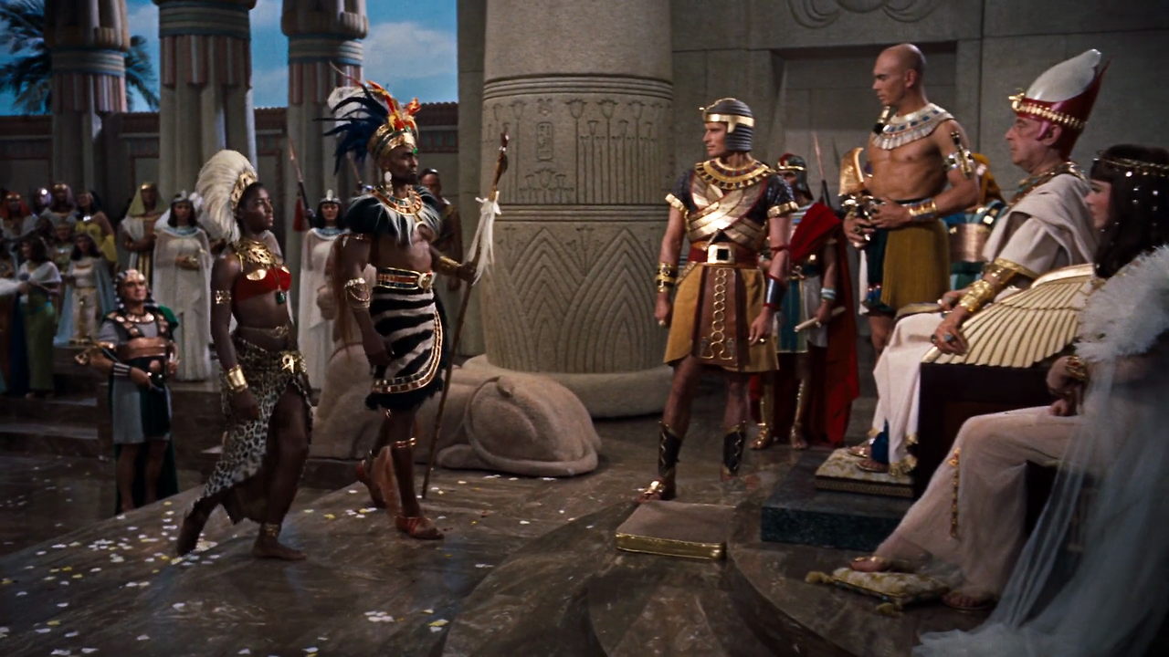 The.Ten.Commandments.1956.1080p.BluRay.H264.AAC-RARBG.mp4_002154694.png
