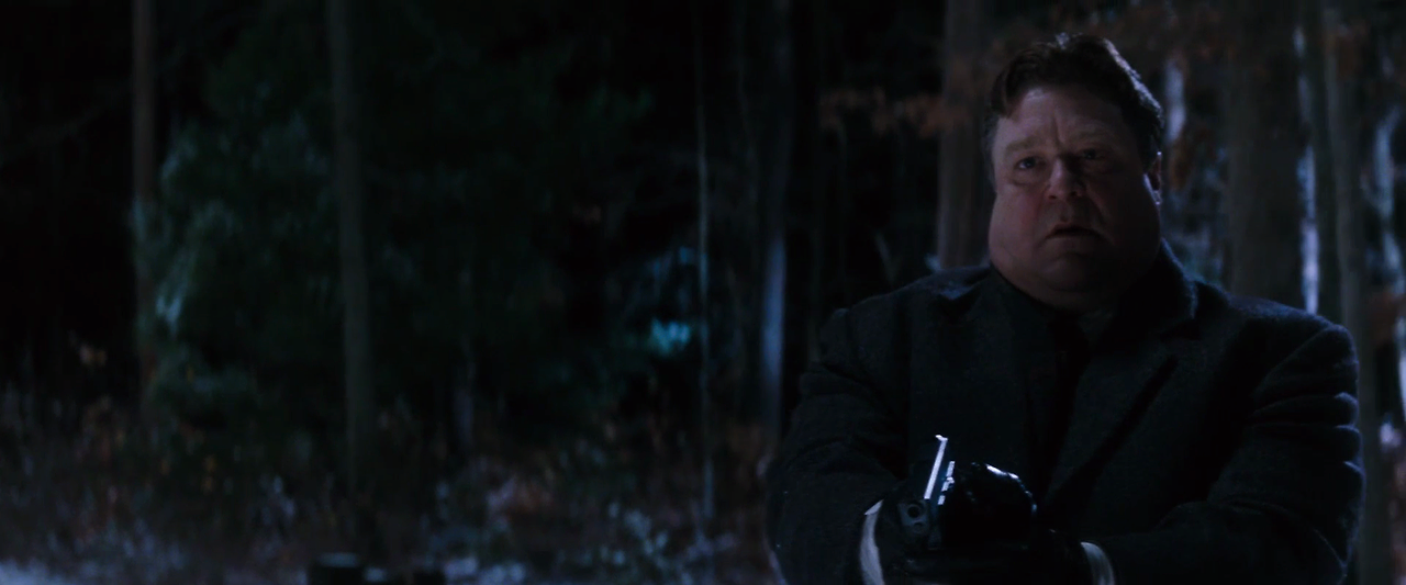 다크 엔젤 Fallen.1998.1080p.BluRay.H264.AAC-RARBG.mp4_015041584.png