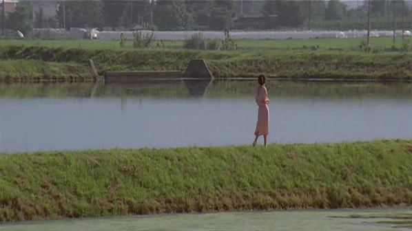 무릎과 무릎사이.Knee.to.Knee.1984.XviD.AC3.CD2-WAF.avi_000558100.png