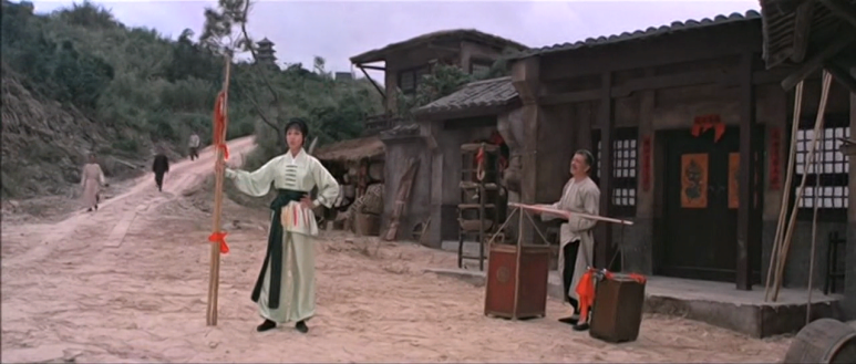 홍희관.Executioners.From.ShaoLin.1977.UpScaled.DVDRip.x264.AC3-SILI.mkv_0017152.png