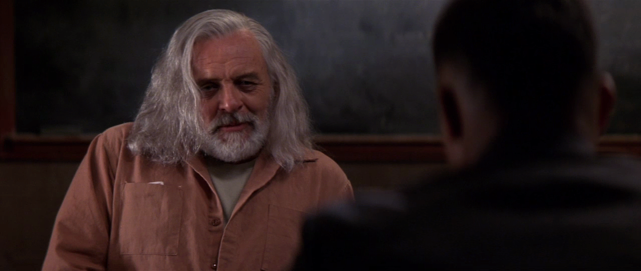 인스팅트 Instinct.1999.720p.WEB-DL.AAC2.0.H264-FGT.mkv_004240617.png