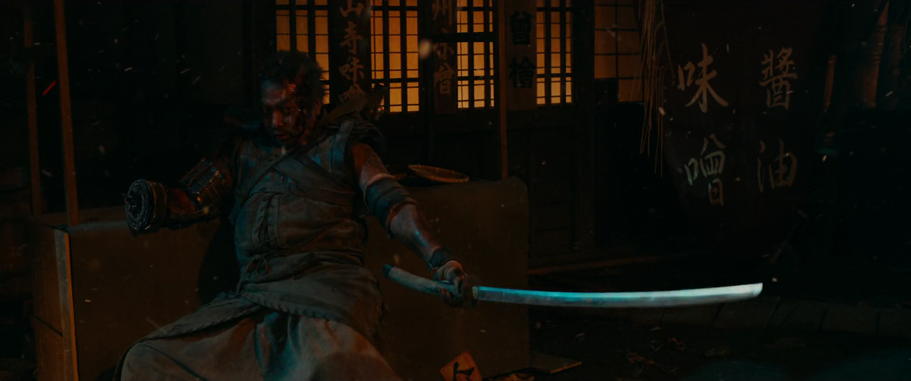 ★★ 최신영화 일본영화 ★★ 바람의 검심 - 최종장 더 파이널.Rurouni.Kenshin.The.Final.Part.1.2021.1080p.WEBRip.x265-RARBG.mp4_004707244.png