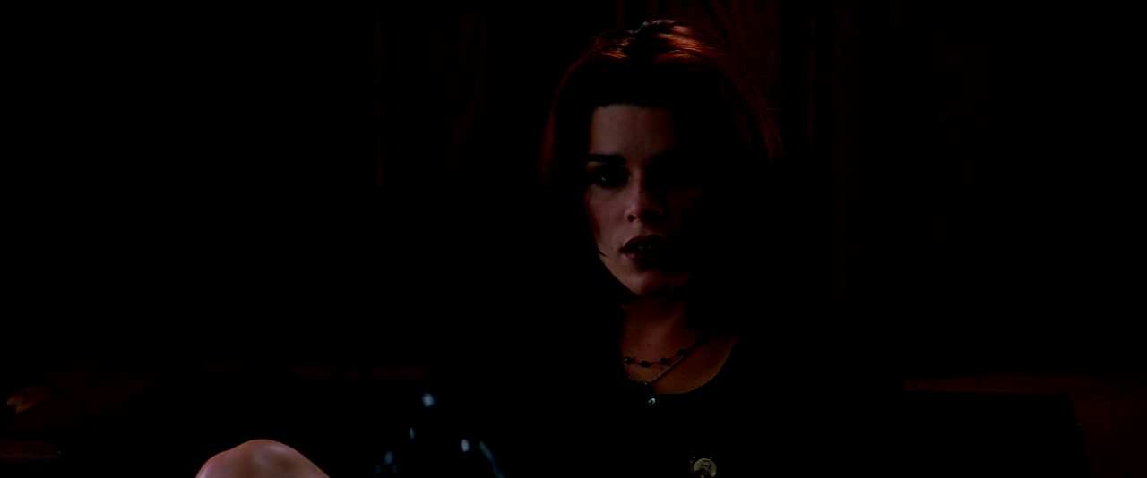 와일드 씽 Wild.Things.1998.1080p.BluRay.Unrated.x264.10Bit.DTS.6CH-SMK.mkv_002689812.png