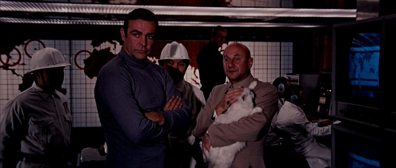 1967 - You.Only.Live.Twice.1080p.BluRay.DTS.HighCode.mkv_006212248.png