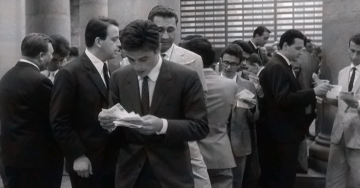 태양은 외로워, 일식 L'Eclisse.1962.DVDRip.XviD.AC3.CD2-CM.avi_000127095.png