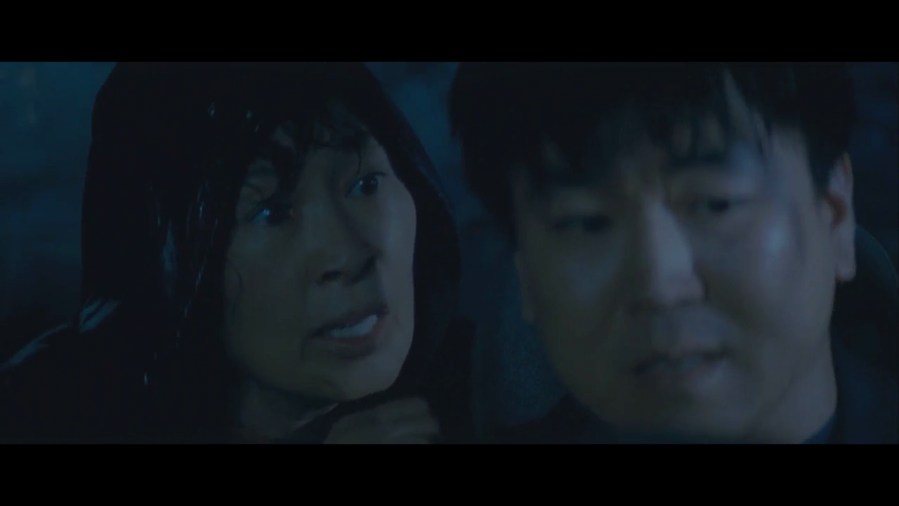 마더.(3.6).Mother.2009.FHD.1080P.mp4_003329212.png