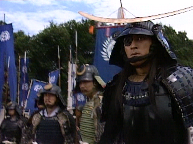 독안룡 마사무네(獨眼龍政宗)_1987_e36.avi_002340110.png