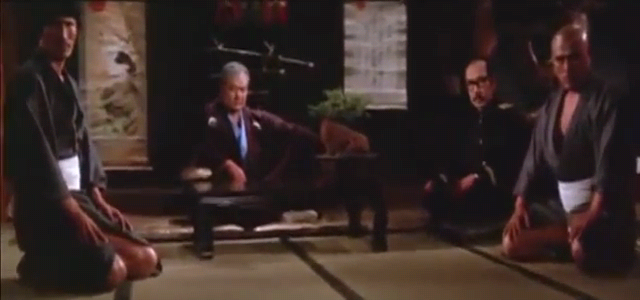 실록 김두한 (1974년).(이대근,고은아,이순재,백일섭).mp4_011135049.png