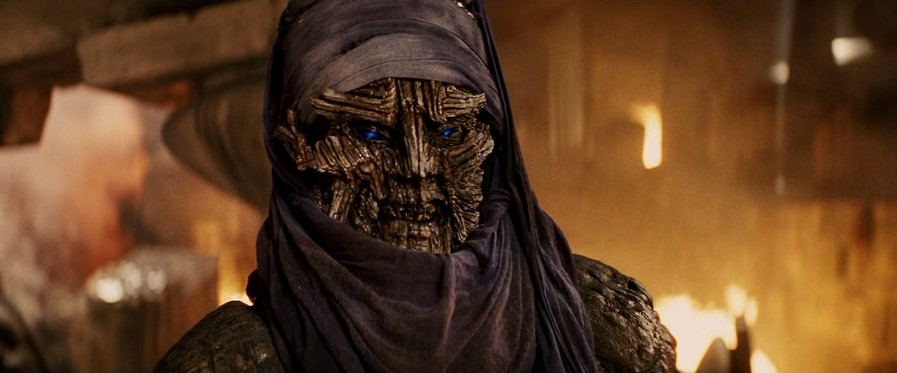 타이탄 Clash.Of.The.Titans.2010.1080p.BluRay.x265-RARBG.mp4_004549169.png