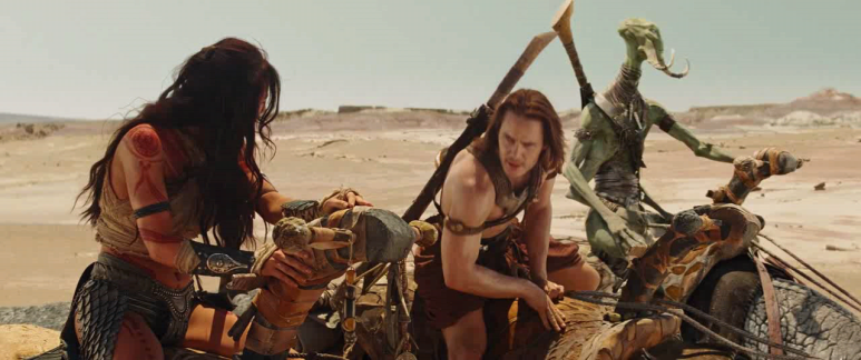 John.Carter.2012.720p.BRRip.XViD.AC3-5.1-VASKITTU.avi_010157022.png