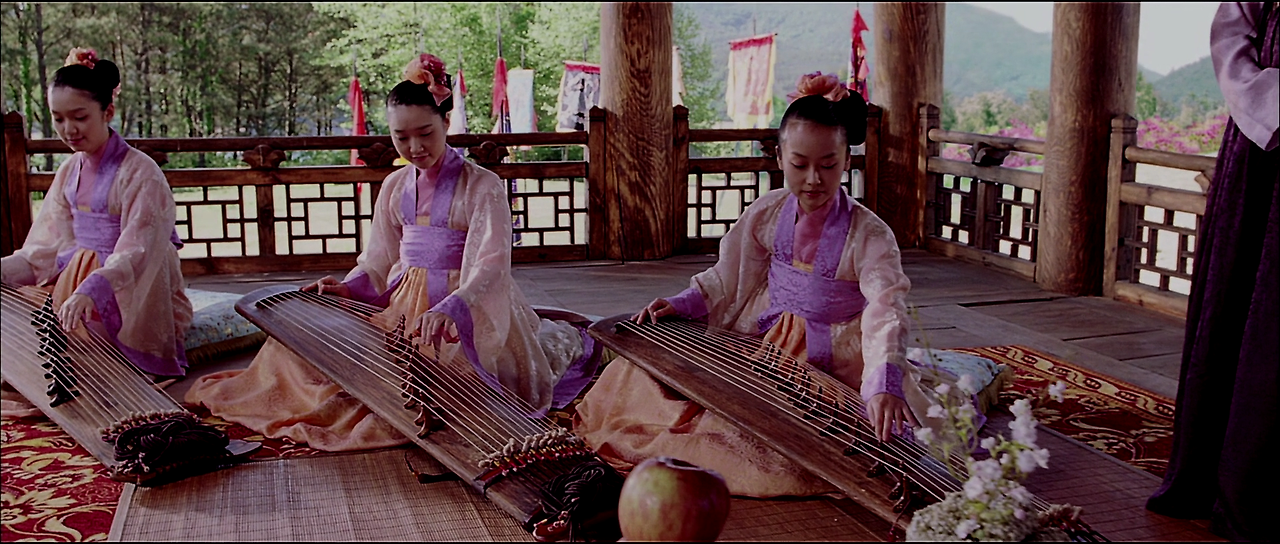 쌍화점 A.Frozen.Flower.2008.DC.1080p.BluRay.x264-Japhson.mkv_000732190.png