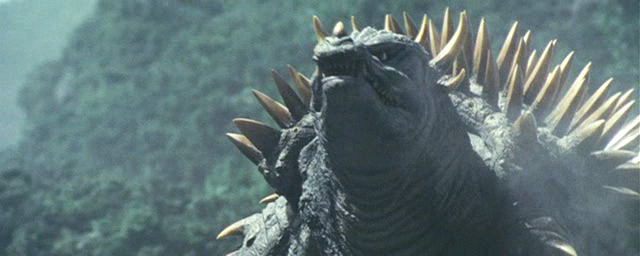 고질라 파이널 워(Godzilla Final Wars).2005.DVDRip.XviD.CD2-ViTO.avi_000852765.png