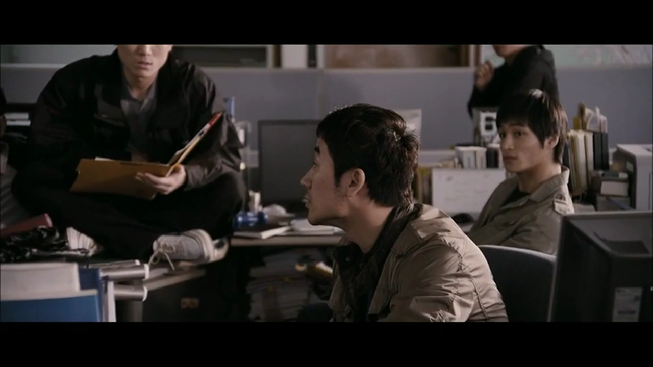 특수본 Special Investigations Unit (S.I.U.).2011.1080p.FHDRip.H264.AAC.mkv_000373967.png
