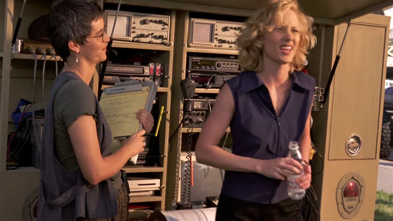 볼케이노 Volcano.1997.1080p.BluRay.H264.AAC-RARBG.mp4_002432489.png