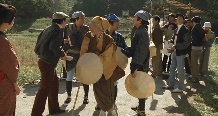 박치기2.Pacchigi.Love.And.Peace.2007.DVDRip.X264.AC3-Skye.avi_010624006.png