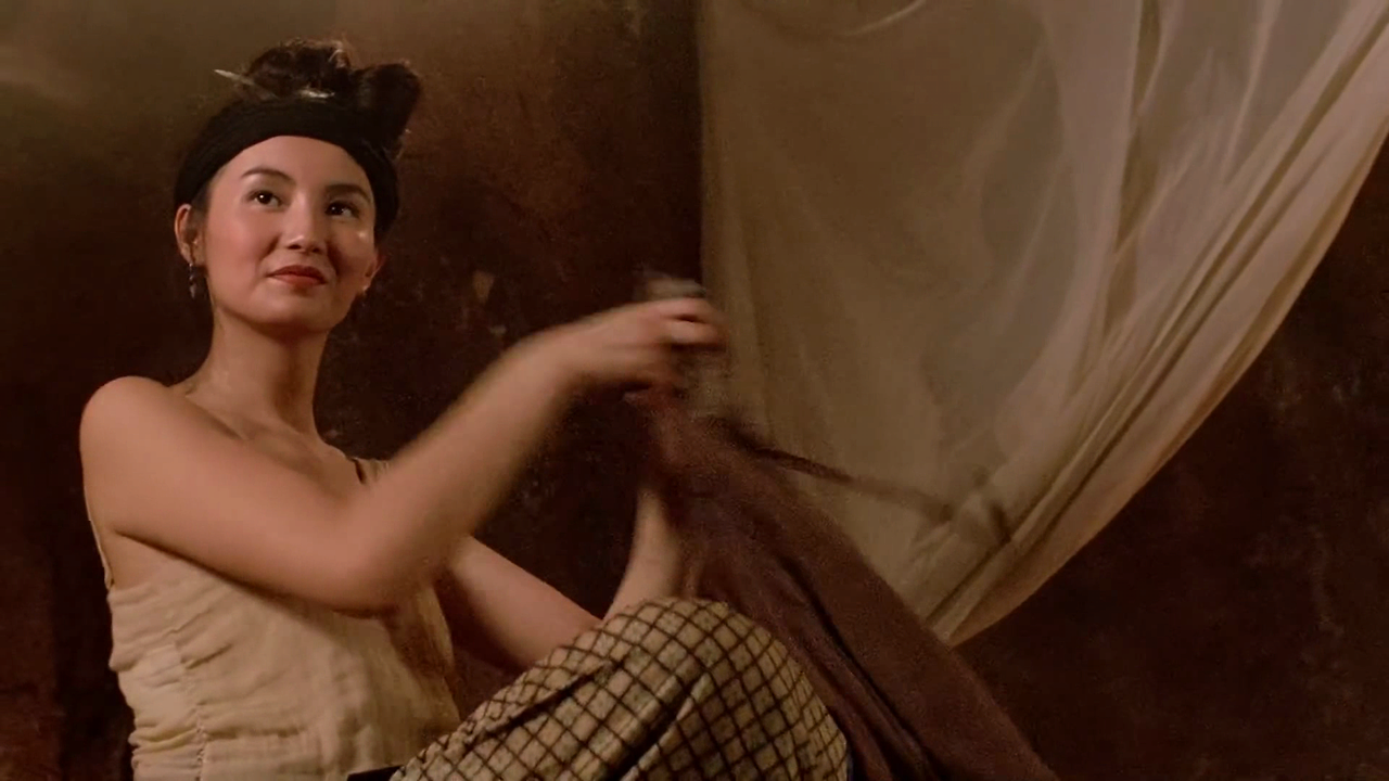 ★新용문객잔 (1992) (자체자막) (견자단, 양가휘, 임청하, 장만옥 주연)_FHD.mp4_003140747.png